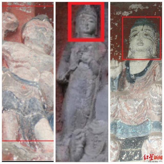 来了!紫牛早新闻 |<img src=