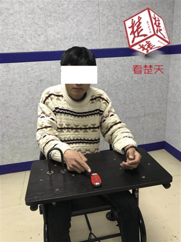 刑拘!“95后”盗走550万法拉利敞篷跑车,开到商圈高校周边炫耀