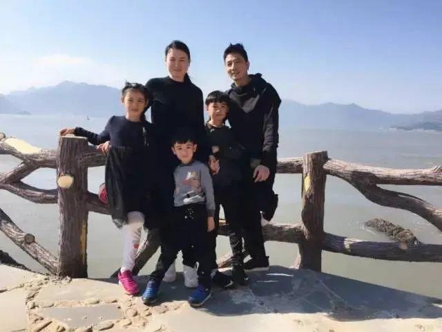 林生斌的人设,为什么骤然坍塌