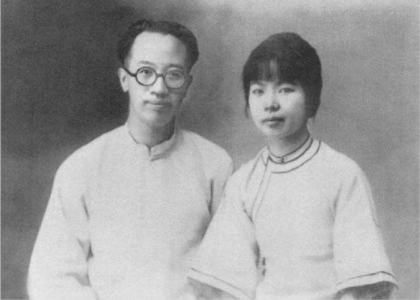 林生斌的人设,为什么骤然坍塌