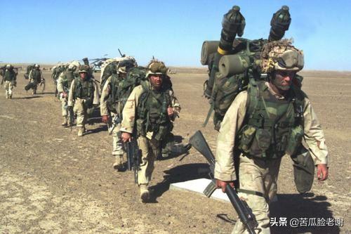 什么是“塔利班”?塔利班组织是如何发展而来的?是谁创建了他?