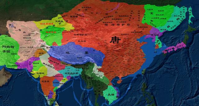 五星出东方利中国,神秘的五星连珠再现,预示着什么?