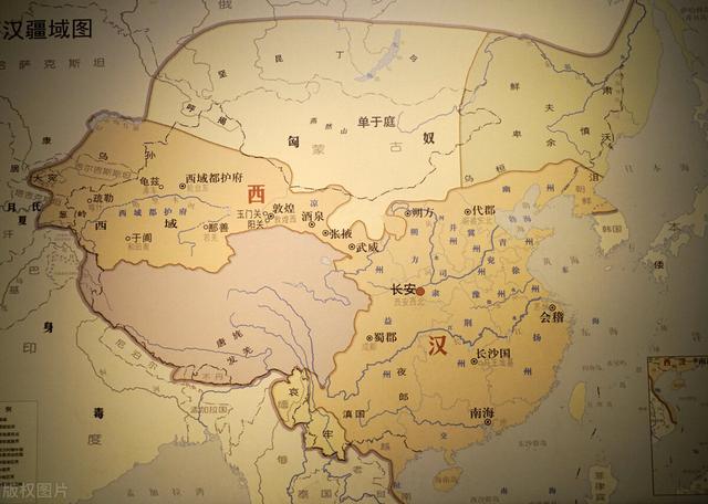 五星出东方利中国,神秘的五星连珠再现,预示着什么?