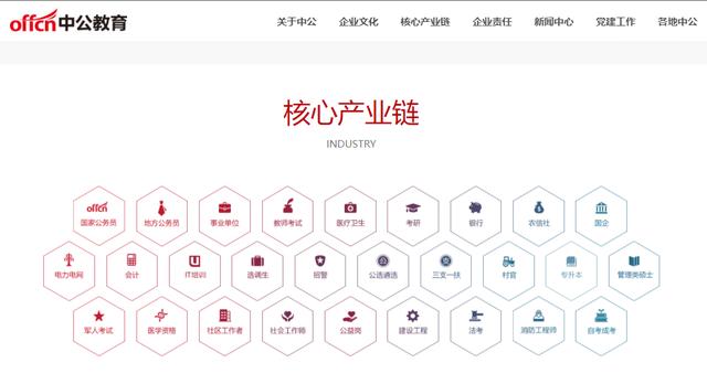 K12被“下课”后，优路教育能否突围职业教育赛道？