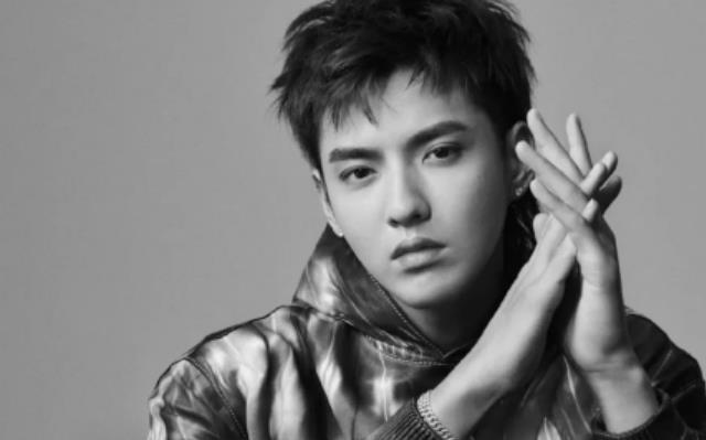 吴亦凡被批捕后，曝吴亦凡回国将被化学阉割，律师回应辟谣传闻