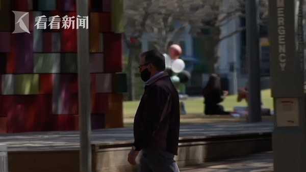 美国得州和德州(美国得州取消口罩令) 美国得州和德州(美国得州取消口罩令)