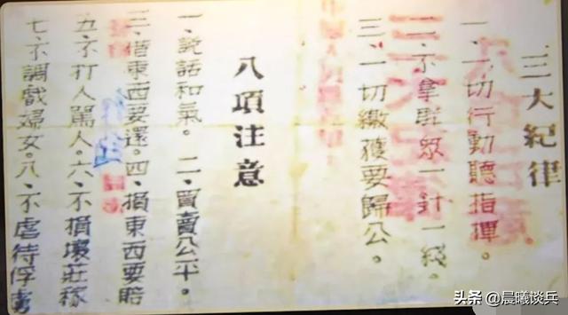 阿富汗人喀布尔“死亡逃离”：有的被击毙，有的从运输机上坠落