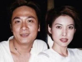 吴镇宇曝儿子曾遭校园暴力!费曼被打到脸上淤青,惹父母心疼不已