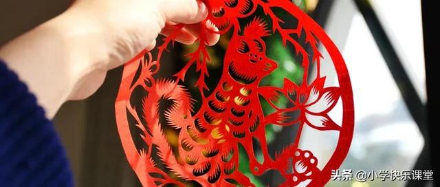 家乡的风俗作文(家乡的风俗作文大全) 家乡的风俗作文(家乡的风俗作文大全)