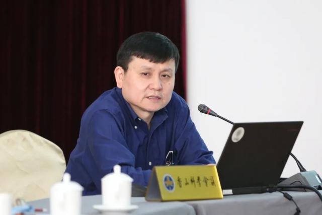 张文宏谈孩子随时关注(张文宏谈孩子去医院) 张文宏谈孩子随时关注(张文宏谈孩子去医院)