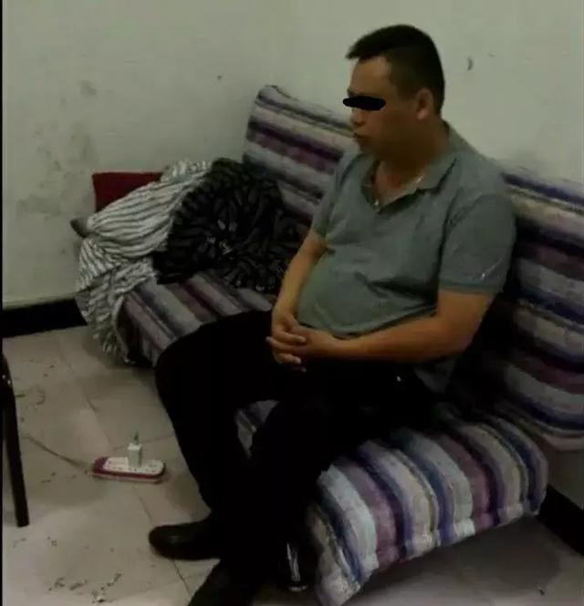 网传兴义一滴滴司机殴打女乘客!记者求证:双方各执一词