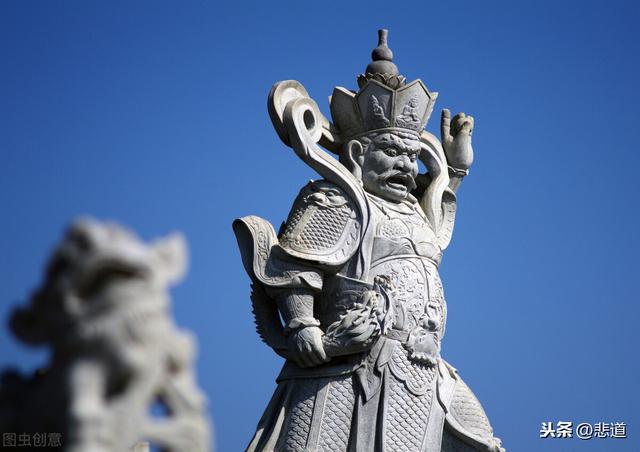 金刚萨埵修法仪轨(金刚萨埵心咒藏文) 金刚萨埵修法仪轨(金刚萨埵心咒藏文)
