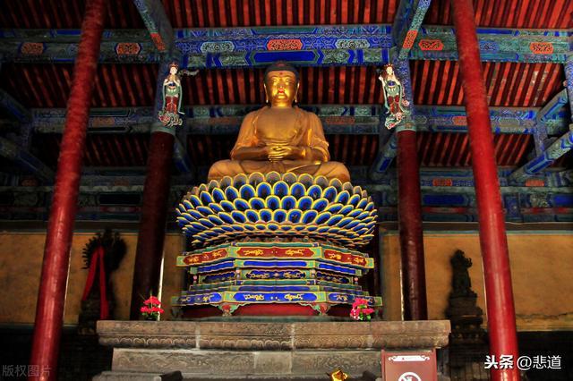 大乐金刚萨埵修行成就仪轨-我当安乐利益尽无余有情界