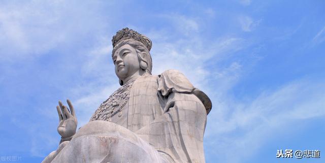 大乐金刚萨埵修行成就仪轨-我当安乐利益尽无余有情界