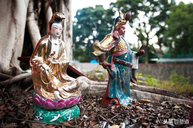 大乐金刚萨埵修行成就仪轨-我当安乐利益尽无余有情界