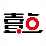 扬州雷医生怎么样(扬州雷医生整形靠谱吗) 扬州雷医生怎么样(扬州雷医生整形靠谱吗)