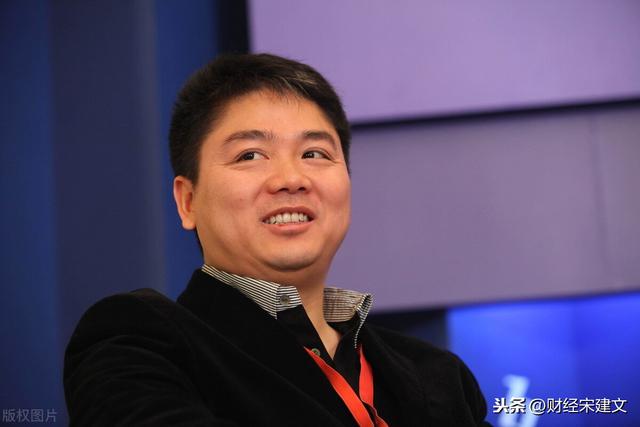 高瓴资本成立15年,资产已超5000亿,张磊到底靠什么赚钱?