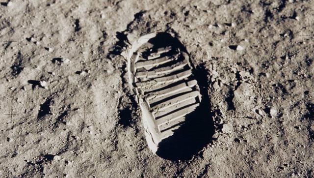82个火星日,祝融号只行驶了808米,为什么火星车走得这么慢?