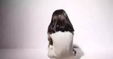 长春六旬国家公职人员性侵12岁少女两年多,致其怀孕并引产,法院判决…