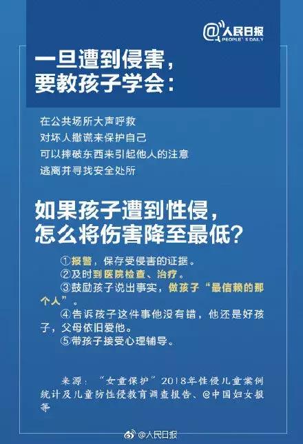 长春六旬国家公职人员性侵12岁少女两年多,致其怀孕并引产,法院判决…