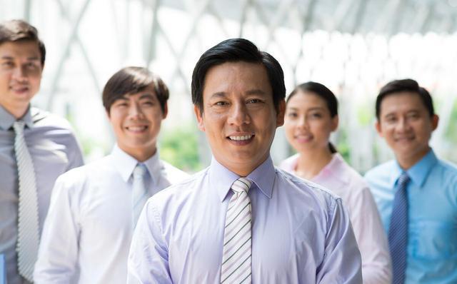 从大学校长调任教育厅厅长,级别没变化,为什么大家都会恭喜你?