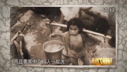“要高山低头 令河水倒流”这项跨越半个多世纪的工程凝聚着祖国对香港最深沉的爱