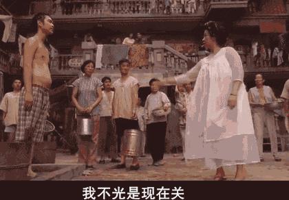 “要高山低头 令河水倒流”这项跨越半个多世纪的工程凝聚着祖国对香港最深沉的爱