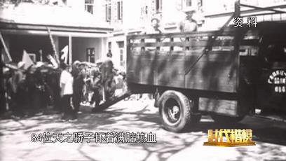 “要高山低头 令河水倒流”这项跨越半个多世纪的工程凝聚着祖国对香港最深沉的爱