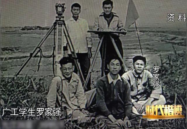 “要高山低头 令河水倒流”这项跨越半个多世纪的工程凝聚着祖国对香港最深沉的爱