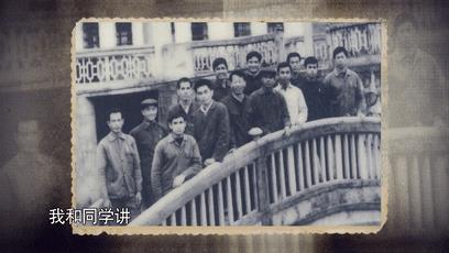 “要高山低头 令河水倒流”这项跨越半个多世纪的工程凝聚着祖国对香港最深沉的爱
