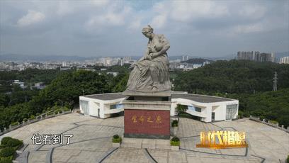 “要高山低头 令河水倒流”这项跨越半个多世纪的工程凝聚着祖国对香港最深沉的爱