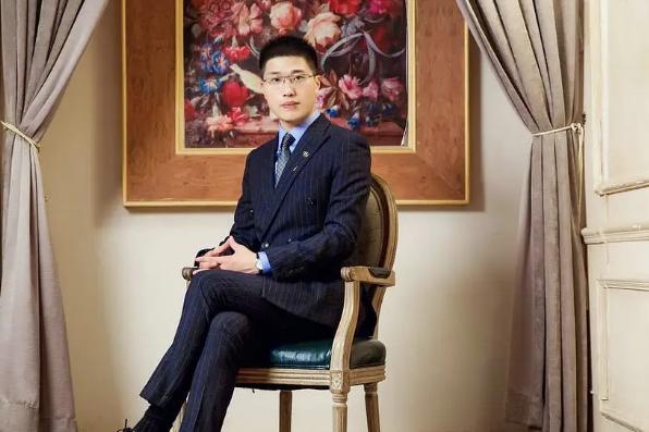 人类高质量男性是什么梗？众人争相模仿背后，再度拉低网红门槛