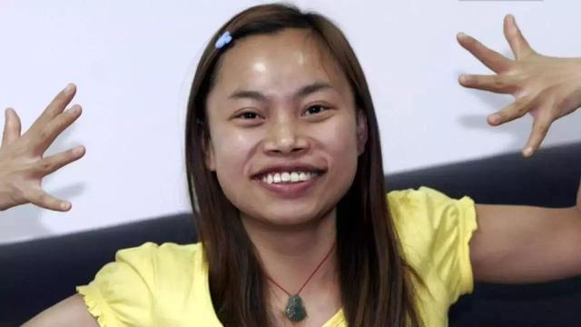 人类高质量男性是什么梗？众人争相模仿背后，再度拉低网红门槛