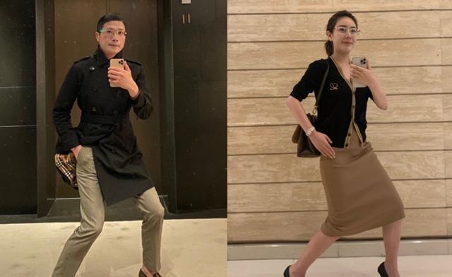 人类高质量男性是什么梗？众人争相模仿背后，再度拉低网红门槛