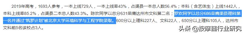 “北大”女生雇凶“杀”前男友,北大没这个人