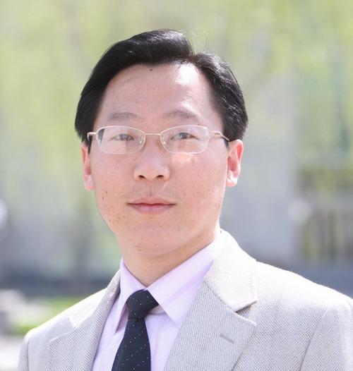 衡水中学校长郗会锁(衡水中学校长郗会锁) 衡水中学校长郗会锁(衡水中学校长郗会锁)