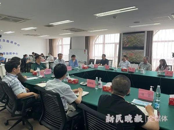 上海德尔塔酒店电话(上海病例感染德尔塔) 上海德尔塔酒店电话(上海病例感染德尔塔)