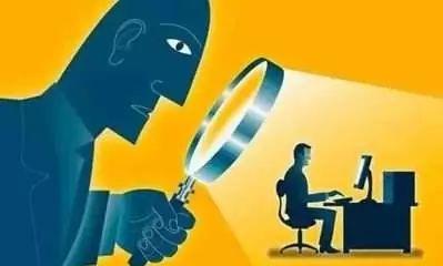 什么是“大数据杀熟”？你被大数据宰过么