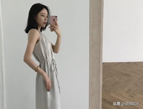 “海王事件”最新进展!张科峰开直播承认:与项思行算是和解了