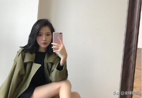 “海王事件”最新进展!张科峰开直播承认:与项思行算是和解了