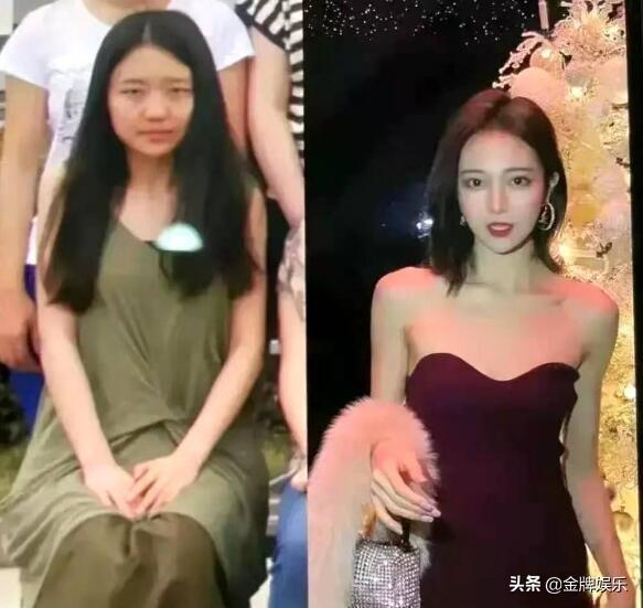 “海王事件”最新进展!张科峰开直播承认:与项思行算是和解了