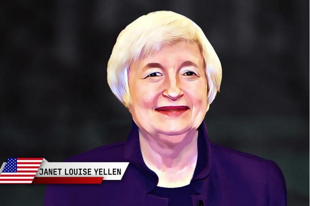 美国扣下95亿美元资产！跑路的阿富汗央行行长突然现身：钱还在