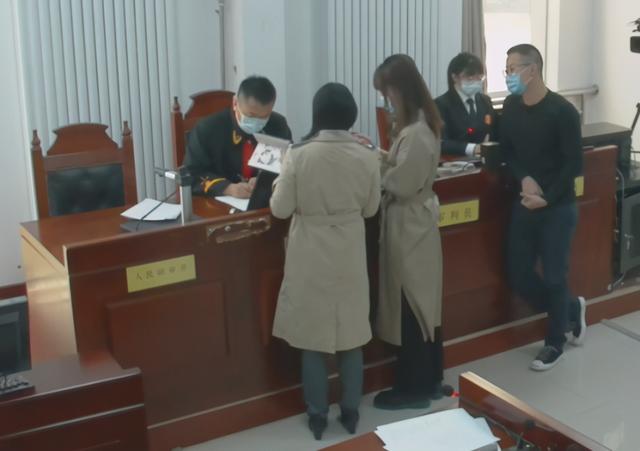 猫在宠物店应激死亡赔偿(猫咪在宠物店死了应该哪个部门负责) 猫在宠物店应激死亡赔偿(猫咪在宠物店死了应该哪个部门负责)