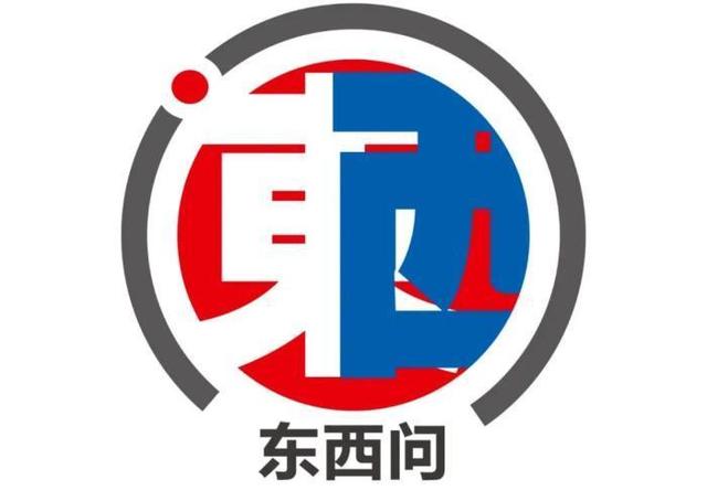 伊斯兰教(伊斯兰教为什么可怕) 伊斯兰教(伊斯兰教为什么可怕)