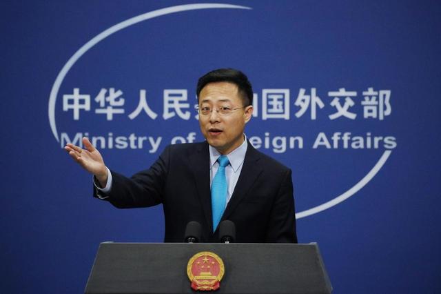美军最高将领“背叛”拜登,事关中美大局,台下上千名军官哗然