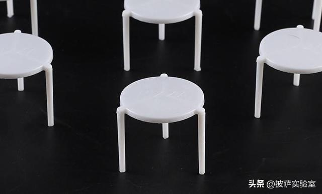 商用披萨(28)披萨店外卖打包盒的选择要点