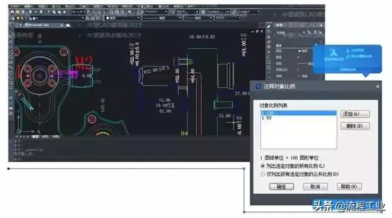 未来谁主沉浮？中美竞争的七条主赛道：ICT,金融，能源化工（二）