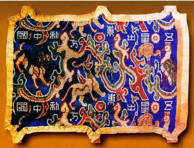 就在今晚！天文奇观“五星连珠、水火交融”同时出现，全国均可见