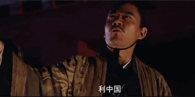 金木水火土五星连珠奇观要来了几点(土星火星木星三星连珠)