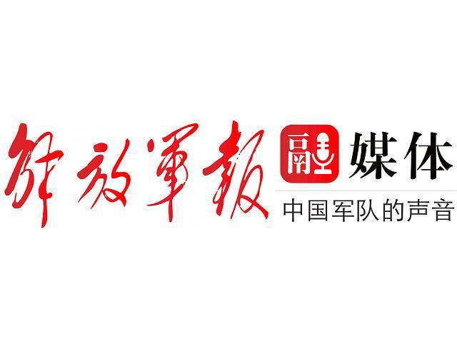 廉洁征兵监督员要真监督